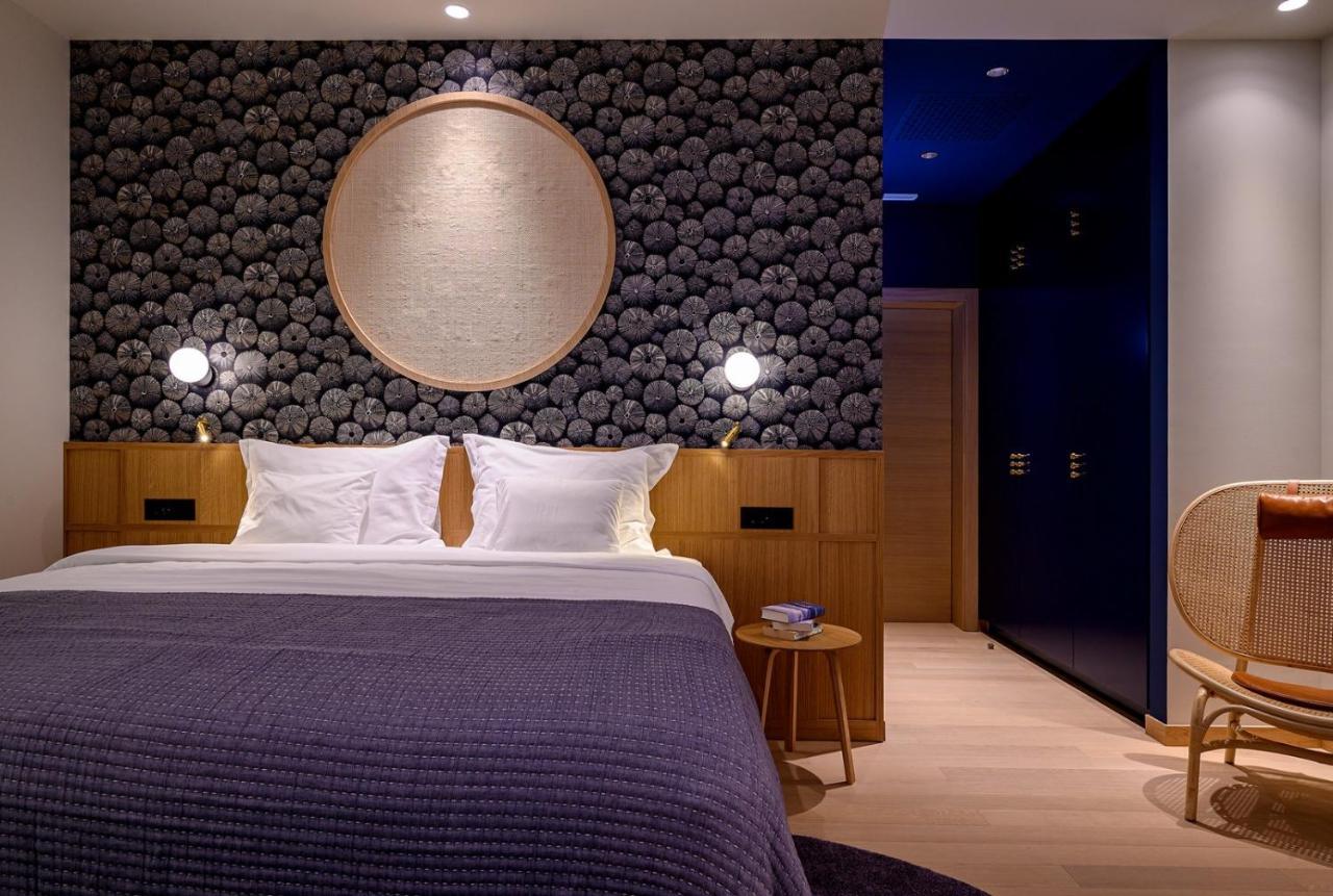 Luxury Hvar Deluxe Palace 1 With Heated Pool, Gym And Sauna